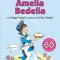 Amelia Bedelia