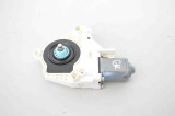 Motor macara geam ușă st&acirc;nga spate PORSCHE CAYENNE 92A 2014 OEM: 8K0959812A 25971485