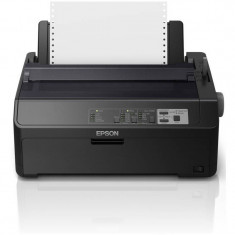 Imprimanta matriciala Epson FX-890II A4 foto