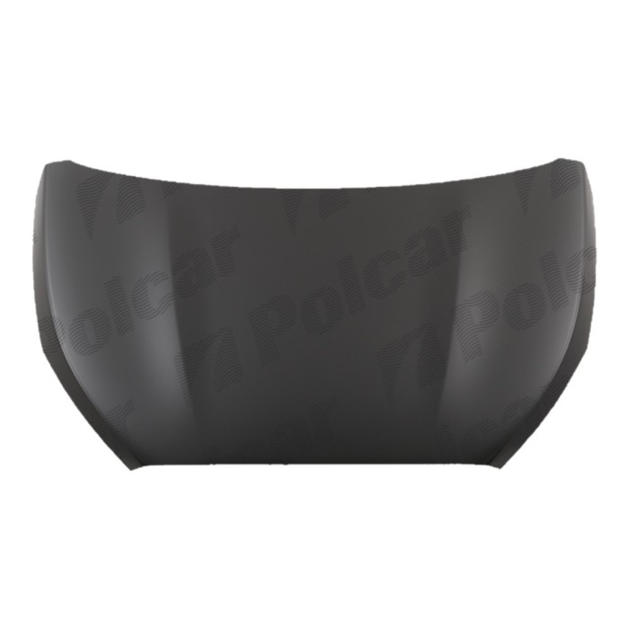 Capota fata SUZUKI SX4 S-CROSS, 08.2016-12.2021, original, vopsire prin imersie,