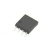 Circuit integrat, amplificator opera&amp;#355;ional, SO8, STMicroelectronics - TS922AID