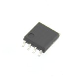 Tranzistor N-MOSFET, capsula SO8, ON SEMICONDUCTOR (FAIRCHILD), FDS6690A, T122532