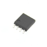 Circuit integrat, amplificator opera&amp;#355;ional, SO8, TEXAS INSTRUMENTS - LM358BIDR