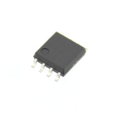 Circuit integrat, interfa&amp;amp;#355;a, SO8, SMD, full duplex, RS422, RS485, RENESAS (INTERSIL) - ISL3177EIBZ foto