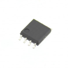 Circuit integrat, high-side, SO8, STMicroelectronics - VN5E160STR-E