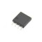 Circuit integrat, amplificator opera&amp;#355;ional, SO8, STMicroelectronics - TS912BIDT
