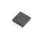 Circuit integrat, comparator, SO8, TEXAS INSTRUMENTS - LM311D