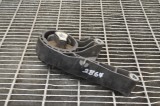 Suport motor spate OPEL ZAFIRA TOURER C P12 2012 OEM: 13248607 11740969