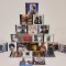 Colectie 23 cd-uri album BOB DYLAN