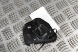 Zăvor de siguranță capota AUDI A6 Avant 4G5, C7, 4GD 2015 OEM: 4G0823186 31458658