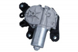 Motor stergator DACIA Duster SUV ( 04.2010 - 01.2018)