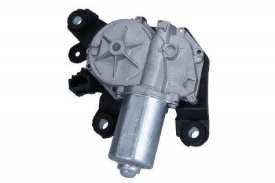 Motor stergator DACIA Duster SUV ( 04.2010 - 01.2018) foto