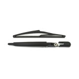 Set brat stergator cu lamela 305 mm pentu luneta Ford C-Max (MK2) 01.10-