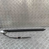 Amortizor haion st&acirc;nga PORSCHE CAYENNE Coupe 9YB 2023 OEM: 9Y3827851B 30745266