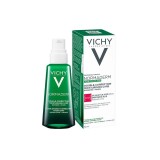 Cumpara ieftin VICHY Normaderm Phytosolution, 50ml