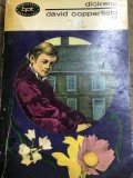 LITR20 IUH Biblioteca Pentru toti - BPT Nr.312 - Dickens - David Copperfild