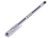 Pix negru BK77, Pentel
