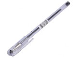 Pix negru BK77, Pentel