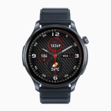 Zeblaze Btalk 3 Pro Smartwatch 1.43, AMOLED, Apeluri Bluetooth, IP68, HR, SpO, , 14 Zile Autonomie