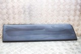 Bandou aripa dreapta spate FIAT DUCATO Furgon 250_, 290_ 2015 OEM: 1306610070 17485557