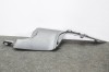 Ornament st&acirc;lp spate st&acirc;nga TESLA MODEL 3 2018 OEM: 1086281-00-F 11316767