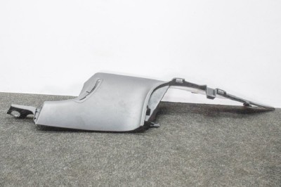Ornament st&amp;acirc;lp spate st&amp;acirc;nga TESLA MODEL 3 2018 OEM: 1086281-00-F 11316767 foto