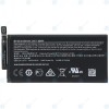 Baterie Nokia 800 Tough (TA-1186) BV-5D, 2100mAh - Acumulator Telefon