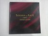 ISTORIE SI ARTA - HISTORY AND ART