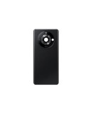 Capac Baterie Realme 11 Pro Negru Cu Geam Camera