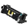 Fuser Unit Canon iR2425 FM2-E404-000