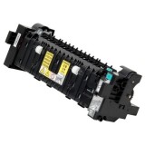 Fuser Unit Canon iR2425 FM2-E404-000
