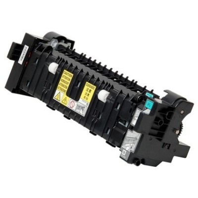 Fuser Unit Canon iR2425 FM2-E404-000 foto