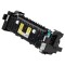 Fuser Unit Canon iR2425 FM2-E404-000
