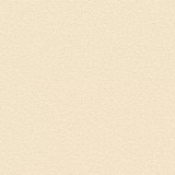 Cumpara ieftin Tapet modern Beaux Arts II BA220052