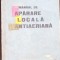 MANUAL DE APARARE LOCALA ANTIAERIANA-COLECTIV-272378