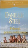 PRIETENI PENTRU TOTDEAUNA-DANIELLE STEEL-228393