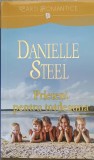 PRIETENI PENTRU TOTDEAUNA-DANIELLE STEEL, 2014