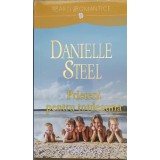 PRIETENI PENTRU TOTDEAUNA-DANIELLE STEEL-228392
