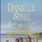 PRIETENI PENTRU TOTDEAUNA-DANIELLE STEEL-228393