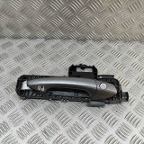 M&acirc;ner exterior ușă dreapta față INFINITI Q30 2019 OEM: 80610-5DM1A,80640-5DA2A 31517318