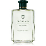 Cumpara ieftin Crossmen Original Eau de Toilette pentru bărbați 200 ml