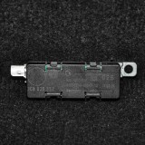 Amplificator de antena VW PASSAT CC 357 2010 OEM: 3C8035552