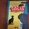 Dalia si micii detectivi de Arabella McIntyre-Brown