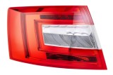 HELLA 2SK 011 082-091 Lampa spate