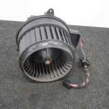 Ventilator aeroterma AUDI A7 Sportback 4GA, 4GF 2013 OEM: 4H2820021B,CZ016070-1275