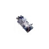 Punte redresoare TELWIN cod 980056
