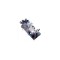 Punte redresoare TELWIN cod 980056