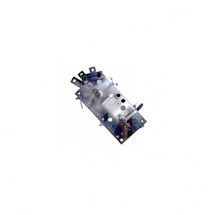 Punte redresoare TELWIN cod 980056