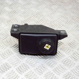 Rezervor Servodirecție Maserati Quattroporte VI 2014 C705 OEM Original