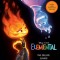 Disney/Pixar Elemental: The Deluxe Junior Novelization